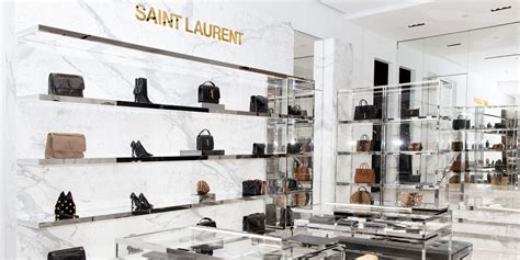 ysl store manhasset|Saint Laurent at Hirshleifers .